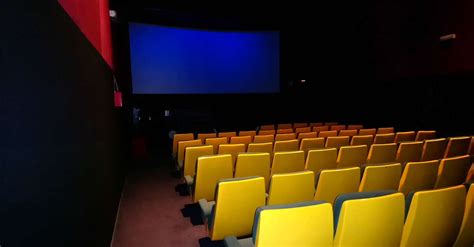 cinéma laragne
